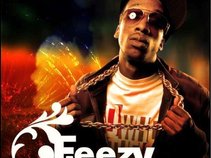 F-eezy