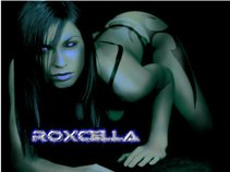 RoXcella