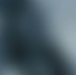 Atreyasdream cover art freaky cold like you