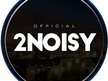 2NOI2Y