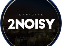 2NOI2Y
