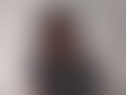 Imag0304