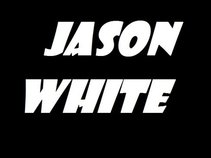 Jason White