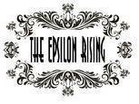 THE EPSILON RISING