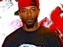 YungRuth