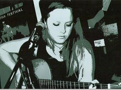 Image for Karleen Watt