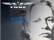 Tune Concept /Johan Rajala
