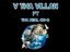 VThaVillan #MRPOSTED (Artist)