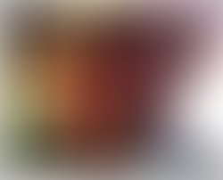 1386760131 snapshot t.s.s.