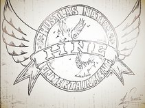 Hustle Man "Tha Don"