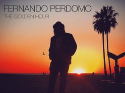 Image for Fernando Perdomo
