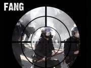Image for Fang