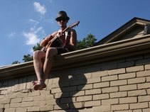 Coat Rack Life Jacket