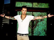 Secondhand Serenade