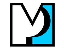 MIXPAT