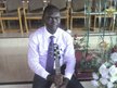 Stone Praise Entertainment