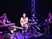 Danny Barron 4tet