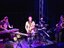 Danny Barron 4tet (Artist)