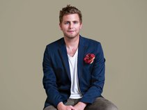 Tyler Flowers