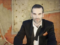 Image for Ryan Baker