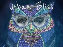 Urban Bliss