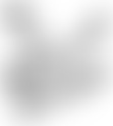 1357430055 uploaded
