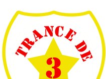 TRANCE DE TRES
