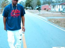 Mysta Murda