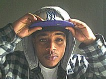 DREDAE