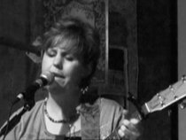 Jackie Doss