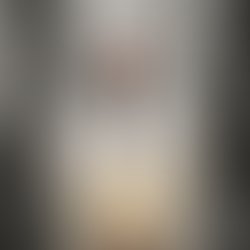 7b22aca3 317e 4595 b546 4b9449207134