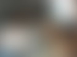 1347574508 dsc04145