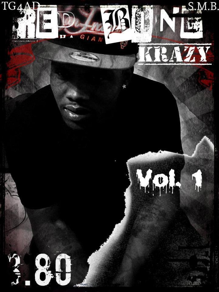 ReverbNation profile picture for @shells