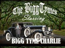 Bigg Tyme Charlie