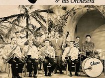Chico & His Orchestra
