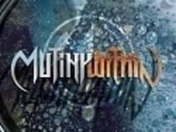 ReverbNation profile picture for @mutiny