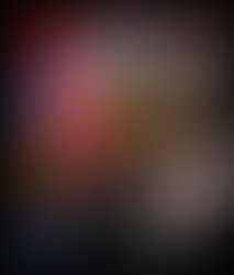 Texas shows updated antones poster 