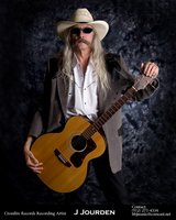 1457367069 j img 9664 6