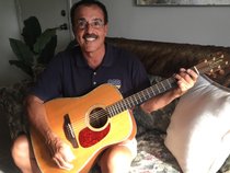 David Roldan