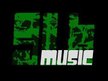 Green Leaf Records