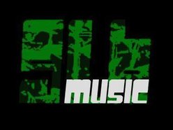 Green Leaf Records