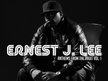 Ernest J. Lee