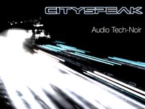 CitySpeak