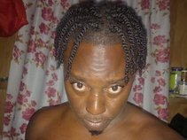 VincyBoy