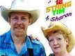 12 String Tim & Sharon