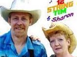 12 String Tim & Sharon
