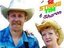 12 String Tim & Sharon