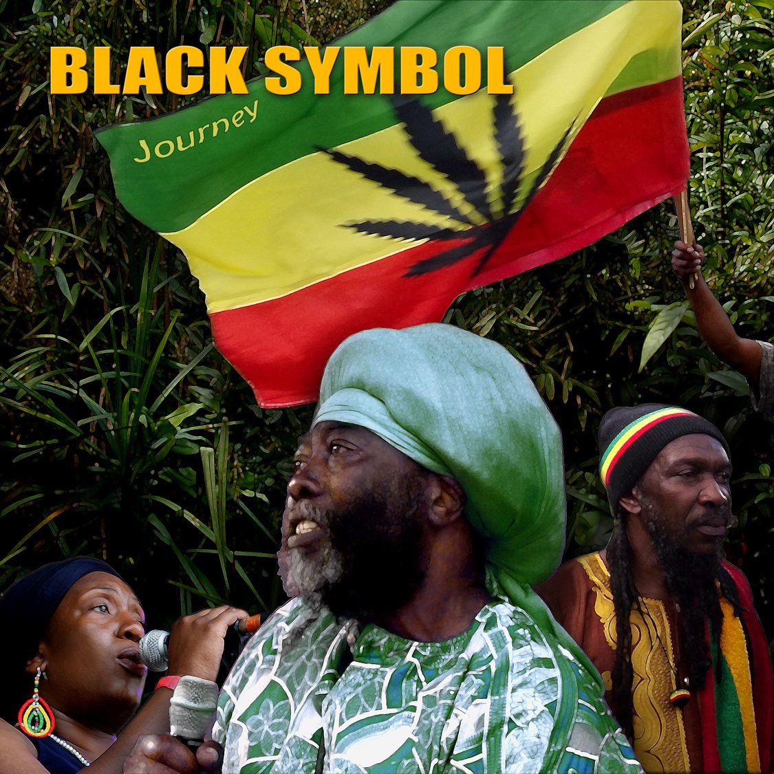 英2LP Black Symbol Black Symbol (2LP) RARC016V Reggae Archive Recor /00460 英2LP Black Symbol Black Symbol (2LP) RARC016V Reggae