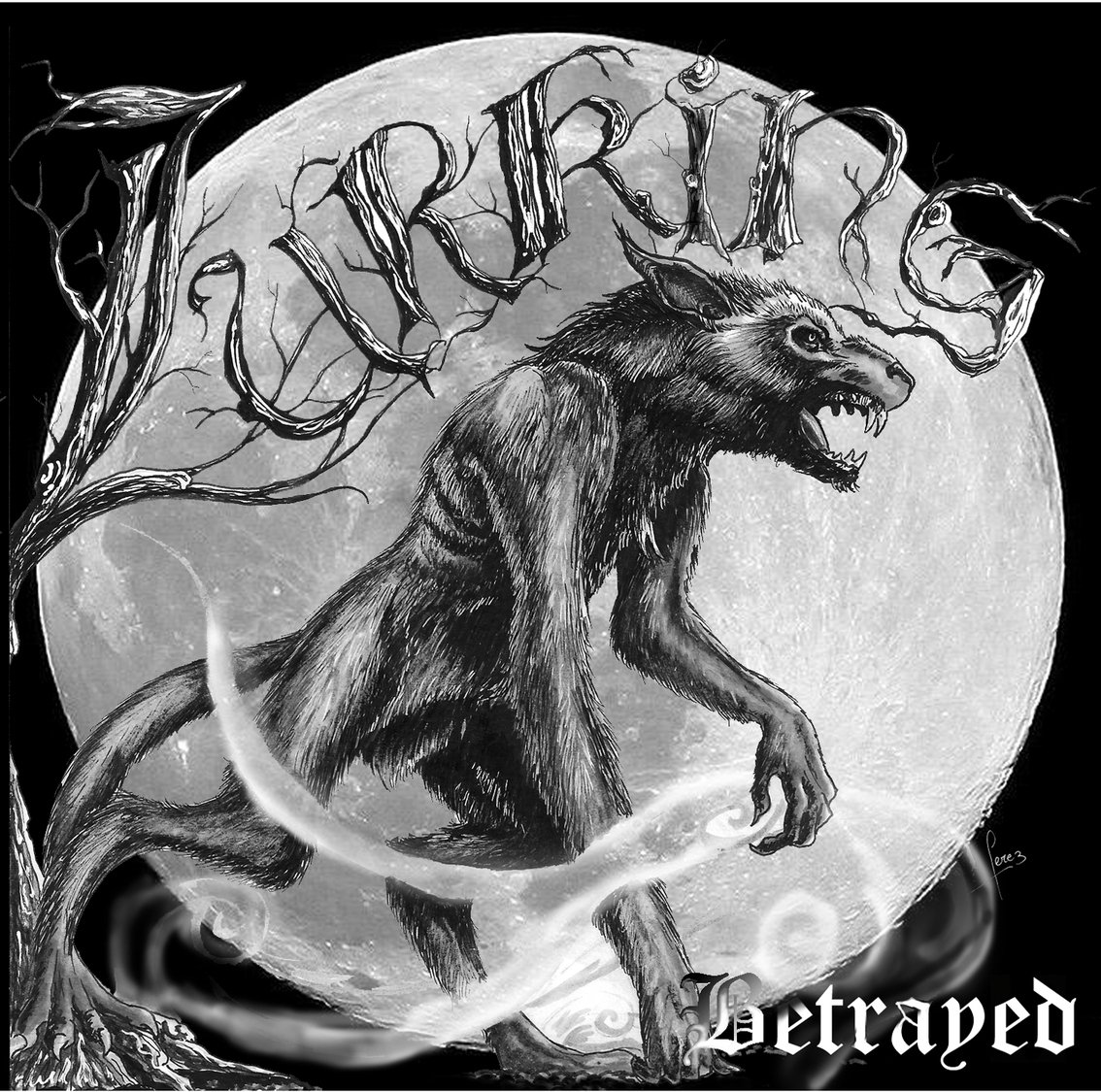 ReverbNation profile picture for @lurking