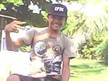 Hendra kancut bmth